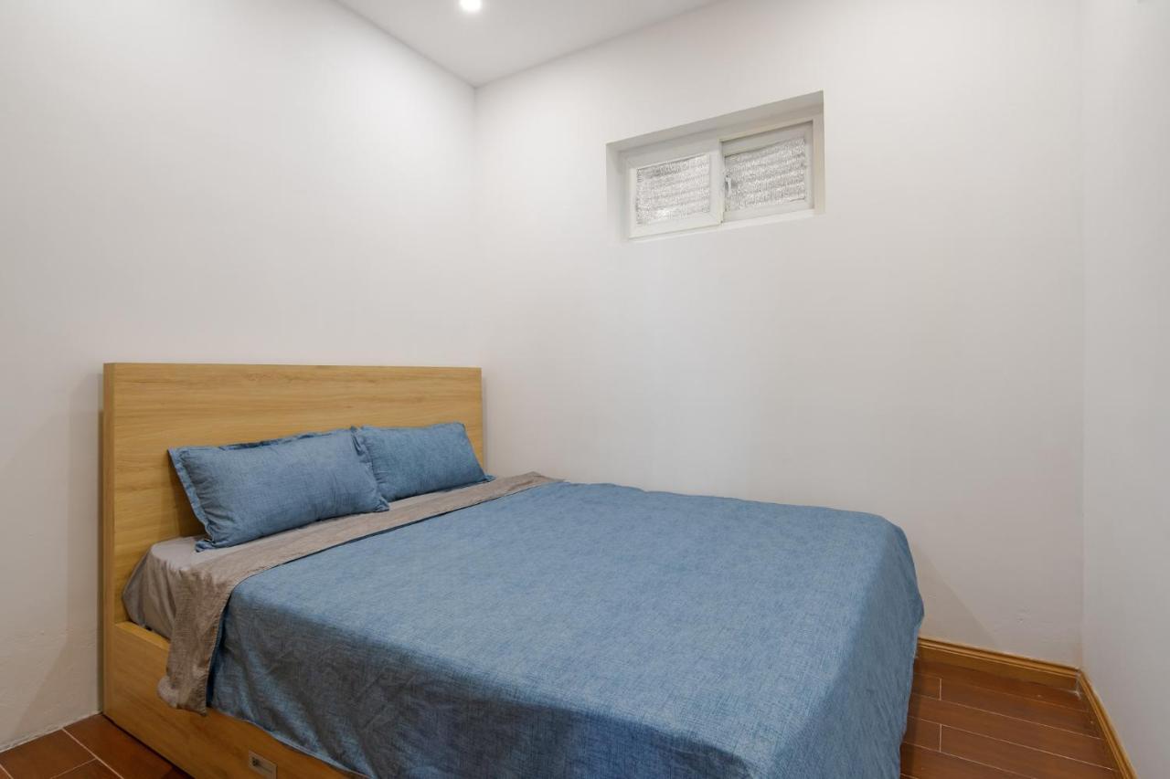 2Br Balcony Best Sea View - City View - Optional - High Floor - 1' To My Khe Beach - Can Ho 2Pn Ban Cong View Bien - View Thanh Pho - Nhieu Loai Phong - Mot Phut Den Bien - Tang Cao Apartment Da Nang Exterior foto